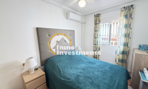 Resale - Bungalow - La Zenia - Villas San Jose