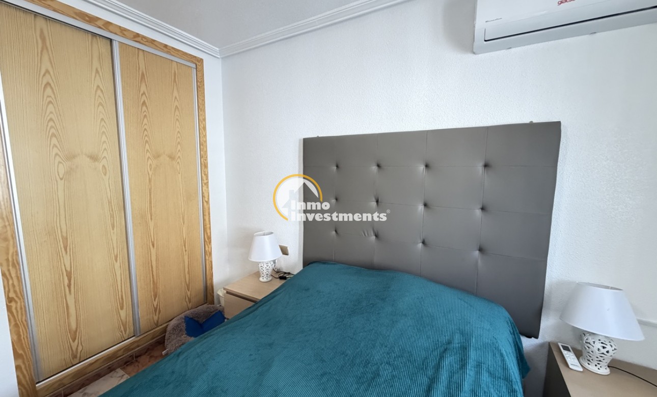 Resale - Bungalow - La Zenia - Villas San Jose