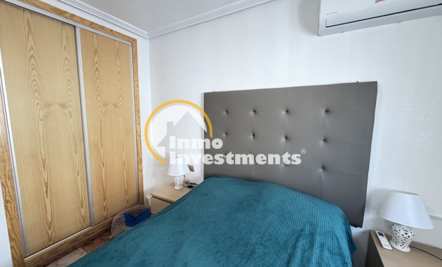Resale - Bungalow - La Zenia - Villas San Jose