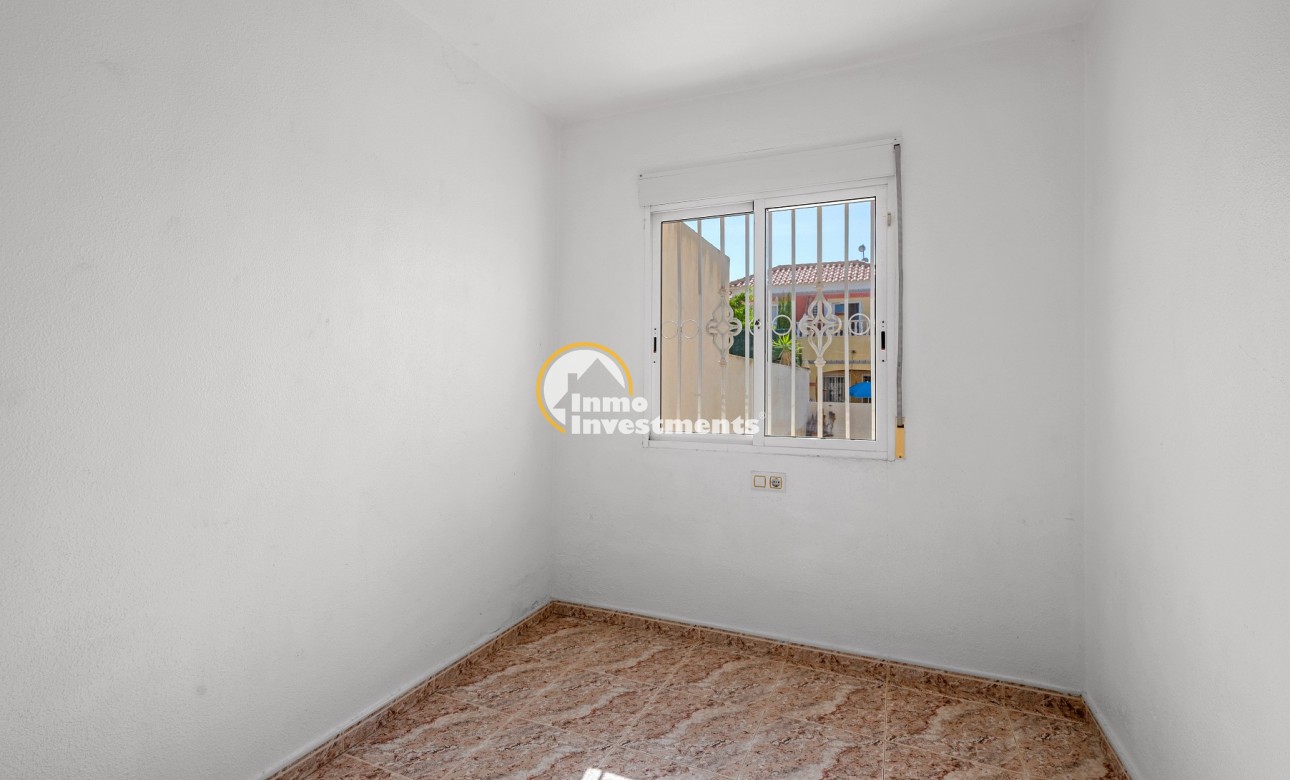 Gebrauchtimmobilien - Reihenhaus - Villamartin - Bosque de las Lomas 