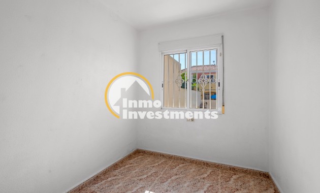 Gebrauchtimmobilien - Reihenhaus - Villamartin - Bosque de las Lomas 