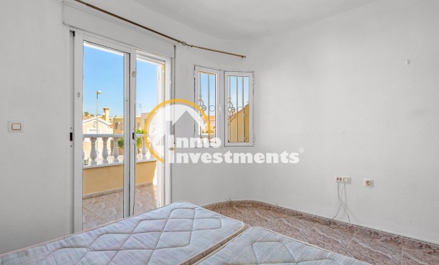 Gebrauchtimmobilien - Reihenhaus - Villamartin - Bosque de las Lomas 