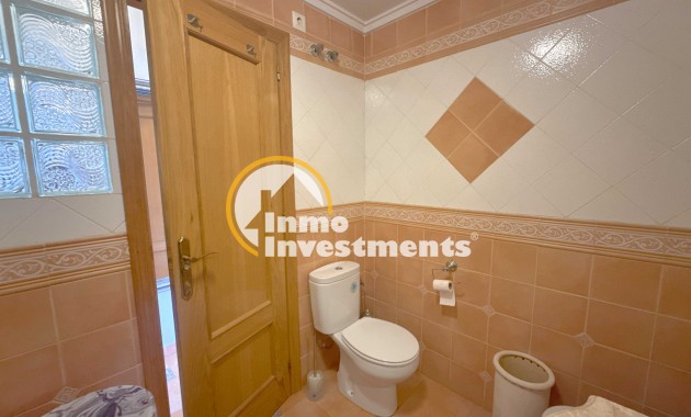 Gebrauchtimmobilien - Penthouse - Playa Flamenca