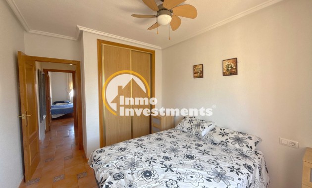 Gebrauchtimmobilien - Penthouse - Playa Flamenca