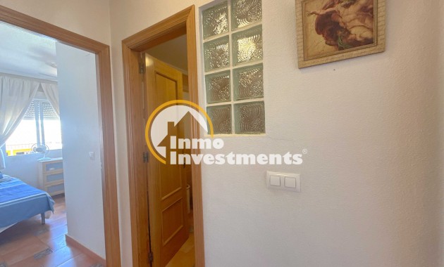 Gebrauchtimmobilien - Penthouse - Playa Flamenca