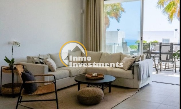 Gebrauchtimmobilien - Villa - Torreblanca