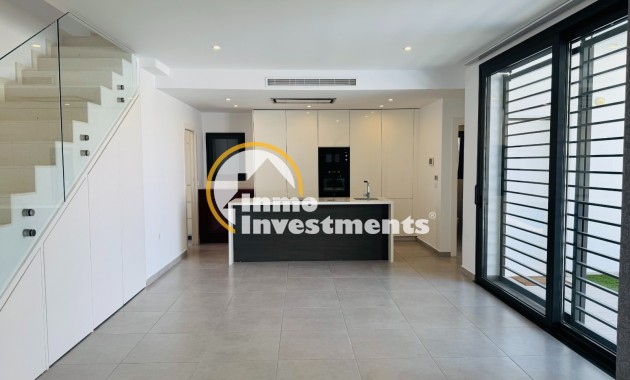 Revente privée - Villa - San Pedro - Lo pagan