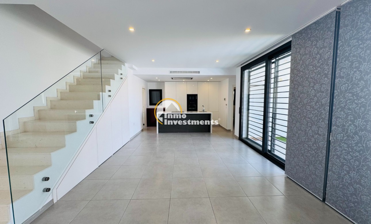 Revente privée - Villa - San Pedro - Lo pagan