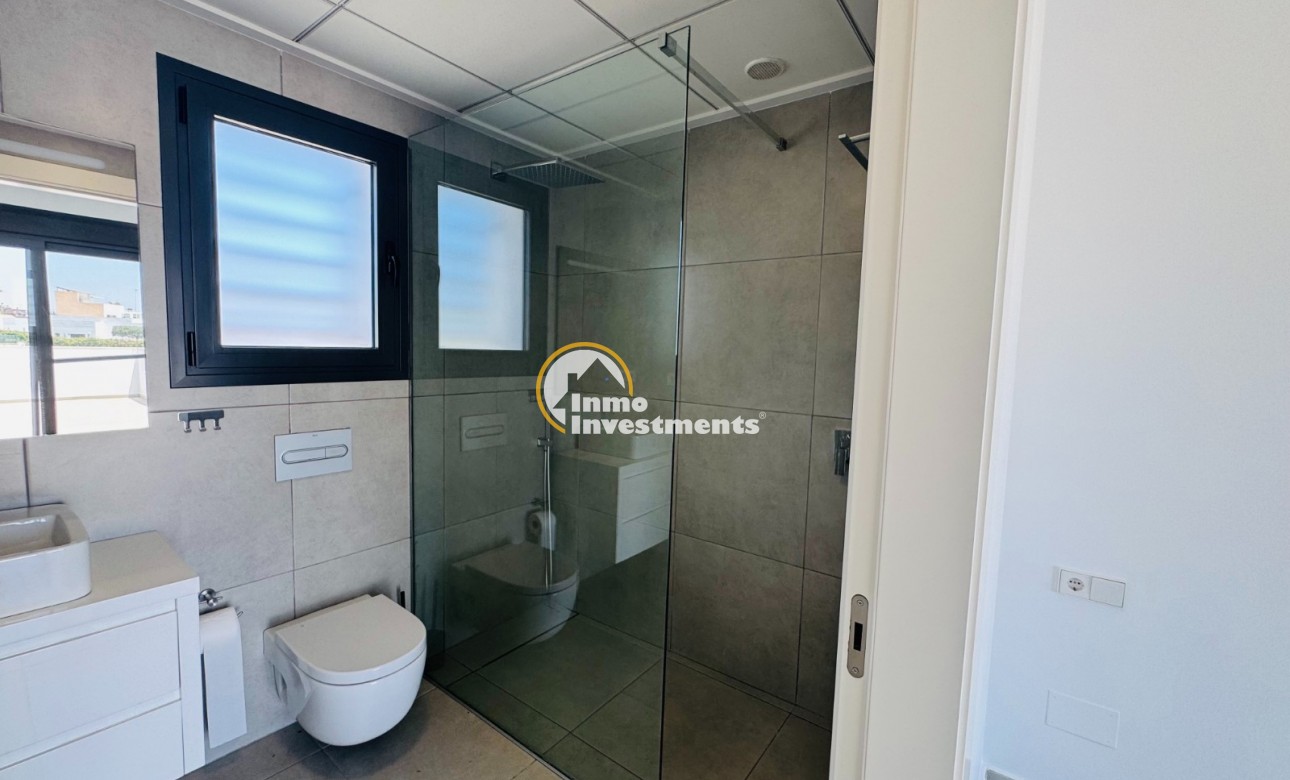Revente privée - Villa - San Pedro - Lo pagan