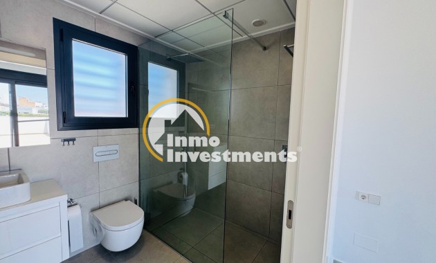 Revente privée - Villa - San Pedro - Lo pagan