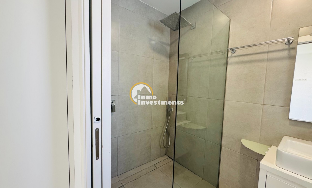 Revente privée - Villa - San Pedro - Lo pagan