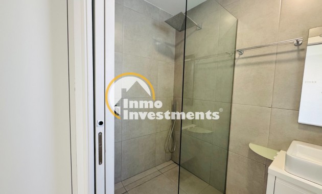 Revente privée - Villa - San Pedro - Lo pagan