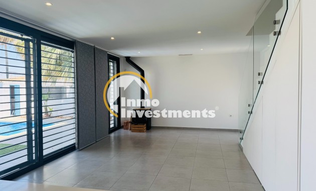 Revente privée - Villa - San Pedro - Lo pagan