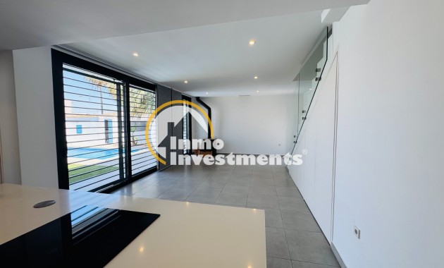Revente privée - Villa - San Pedro - Lo pagan
