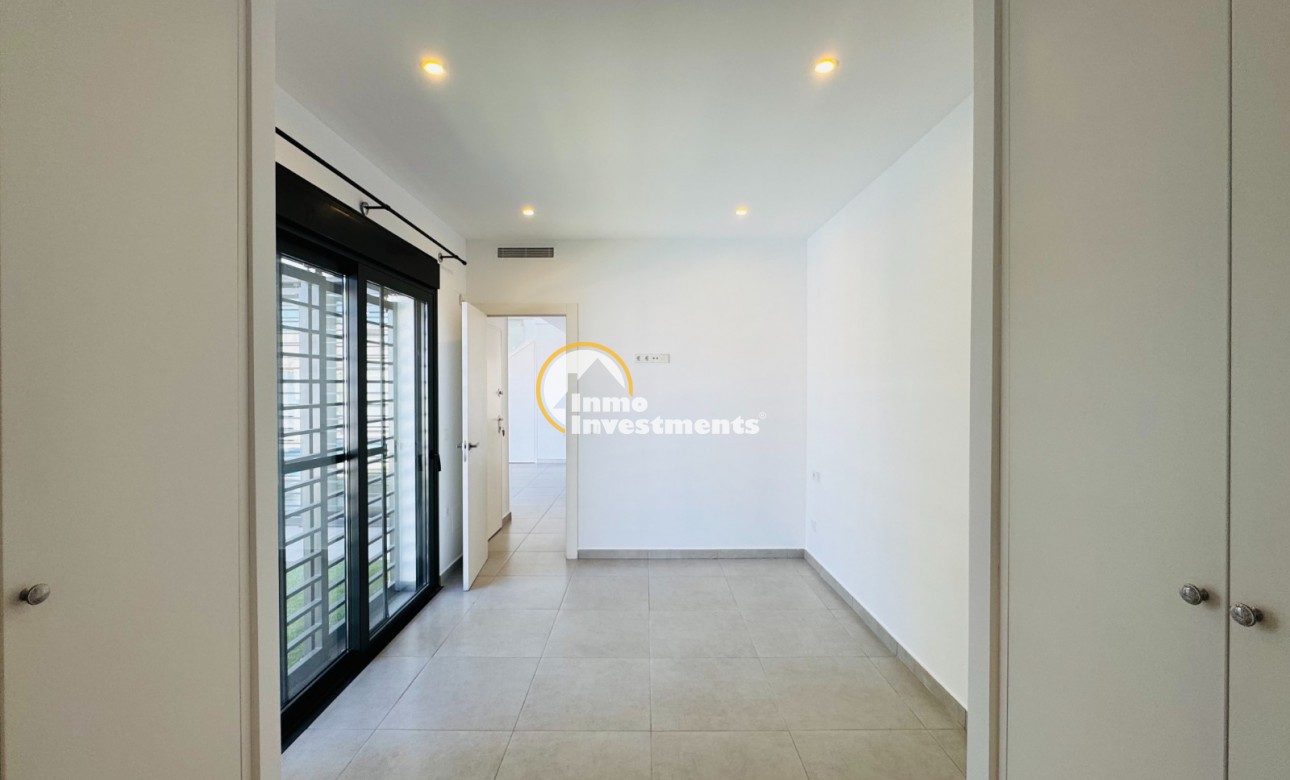 Revente privée - Villa - San Pedro - Lo pagan