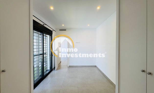 Revente privée - Villa - San Pedro - Lo pagan