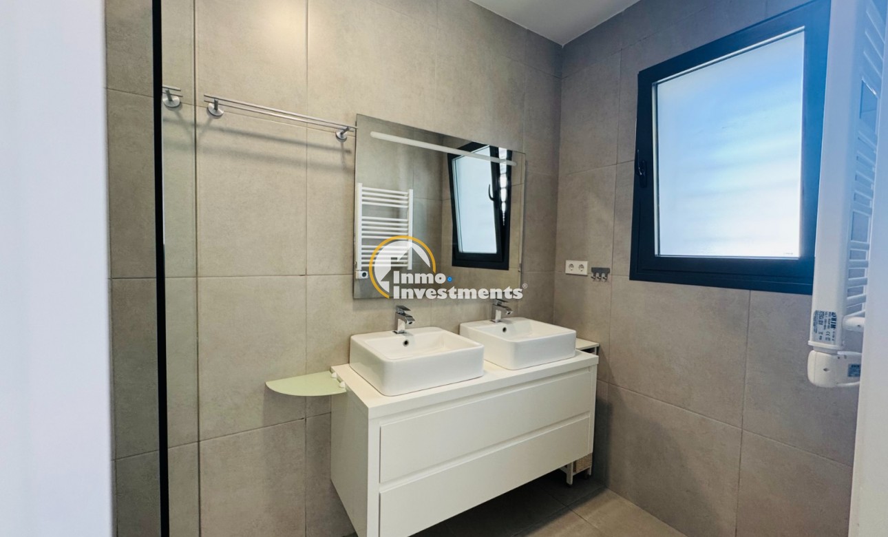 Revente privée - Villa - San Pedro - Lo pagan
