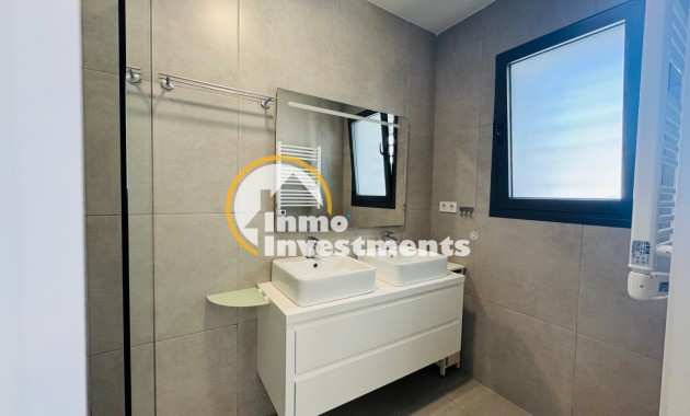 Revente privée - Villa - San Pedro - Lo pagan