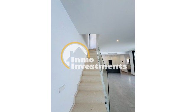 Revente privée - Villa - San Pedro - Lo pagan