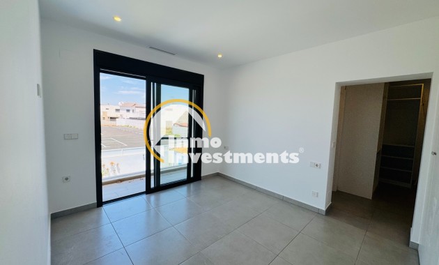 Revente privée - Villa - San Pedro - Lo pagan