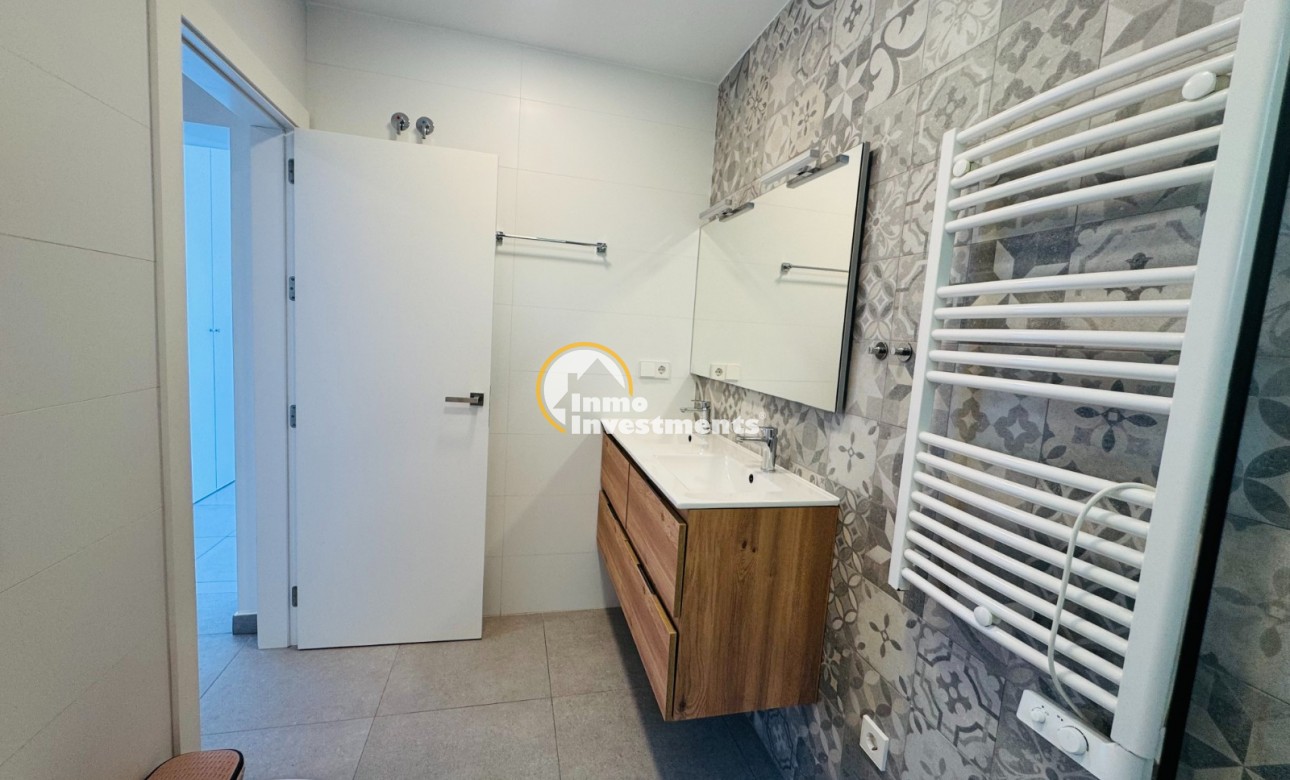 Revente privée - Villa - San Pedro - Lo pagan