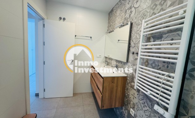 Revente privée - Villa - San Pedro - Lo pagan