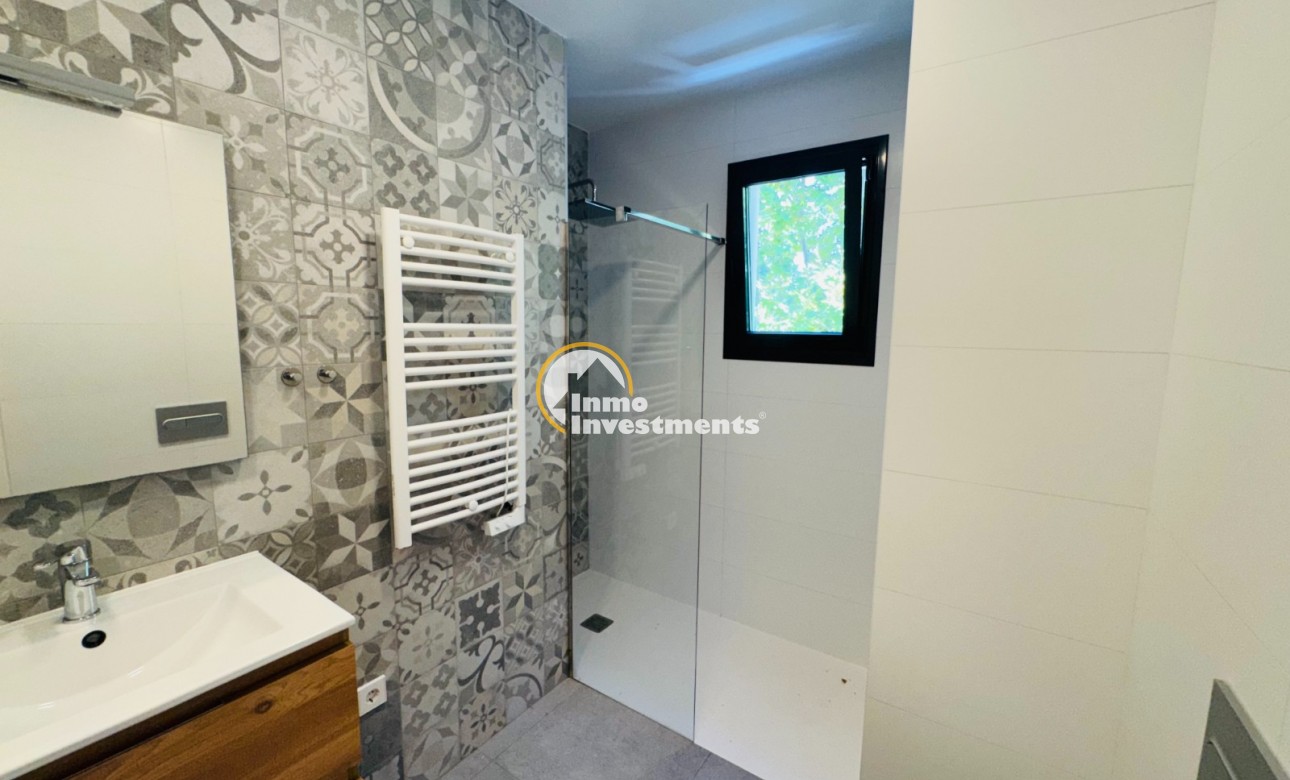 Revente privée - Villa - San Pedro - Lo pagan