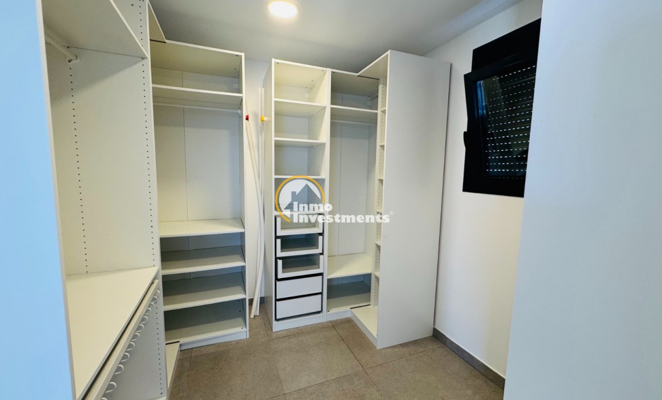 Revente privée - Villa - San Pedro - Lo pagan