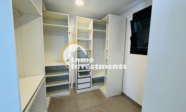 Revente privée - Villa - San Pedro - Lo pagan