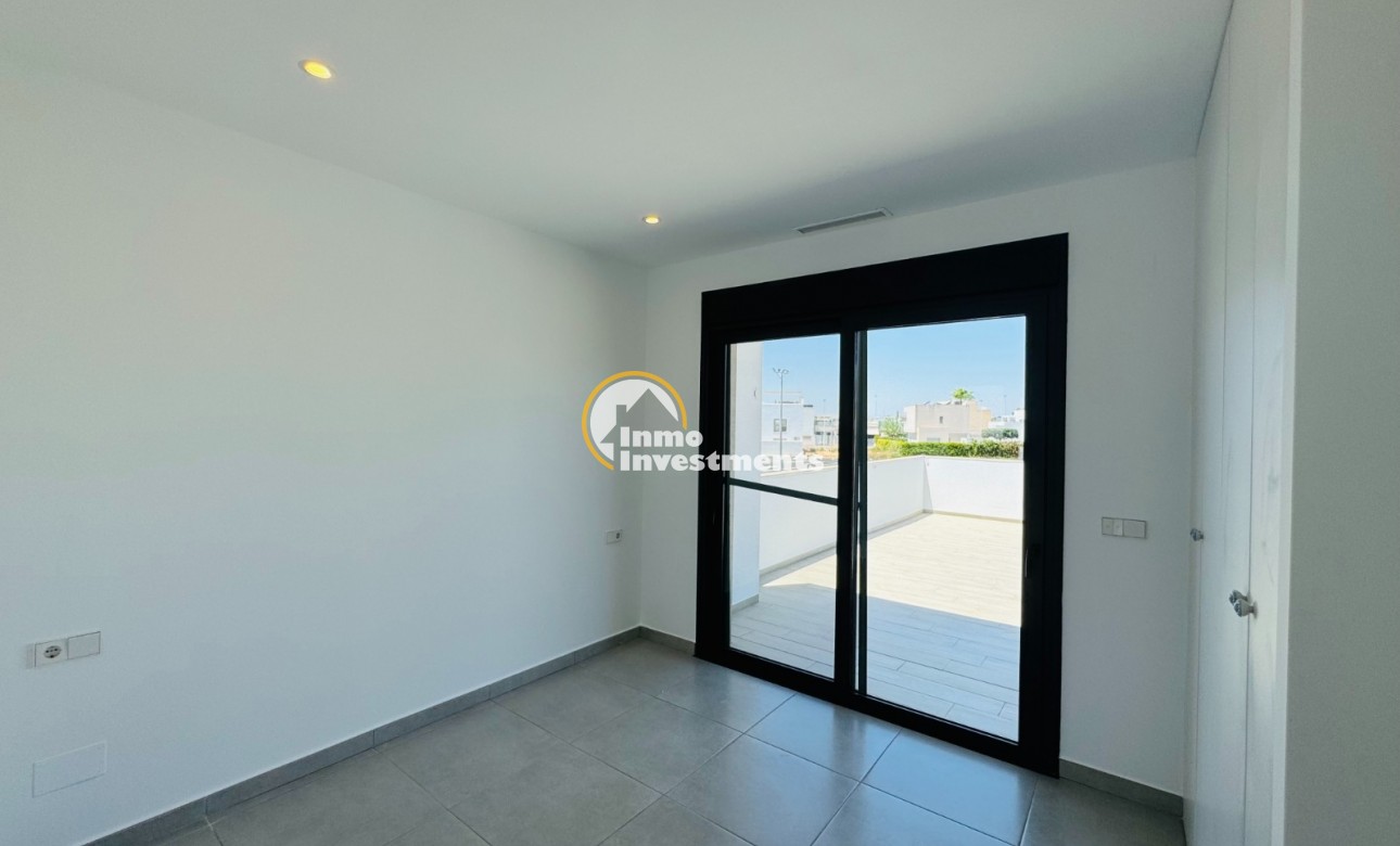 Revente privée - Villa - San Pedro - Lo pagan