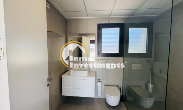 Revente privée - Villa - San Pedro - Lo pagan
