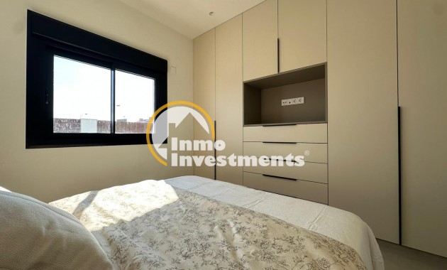 Revente privée - Villa - San Javier - Santiago de la Ribera