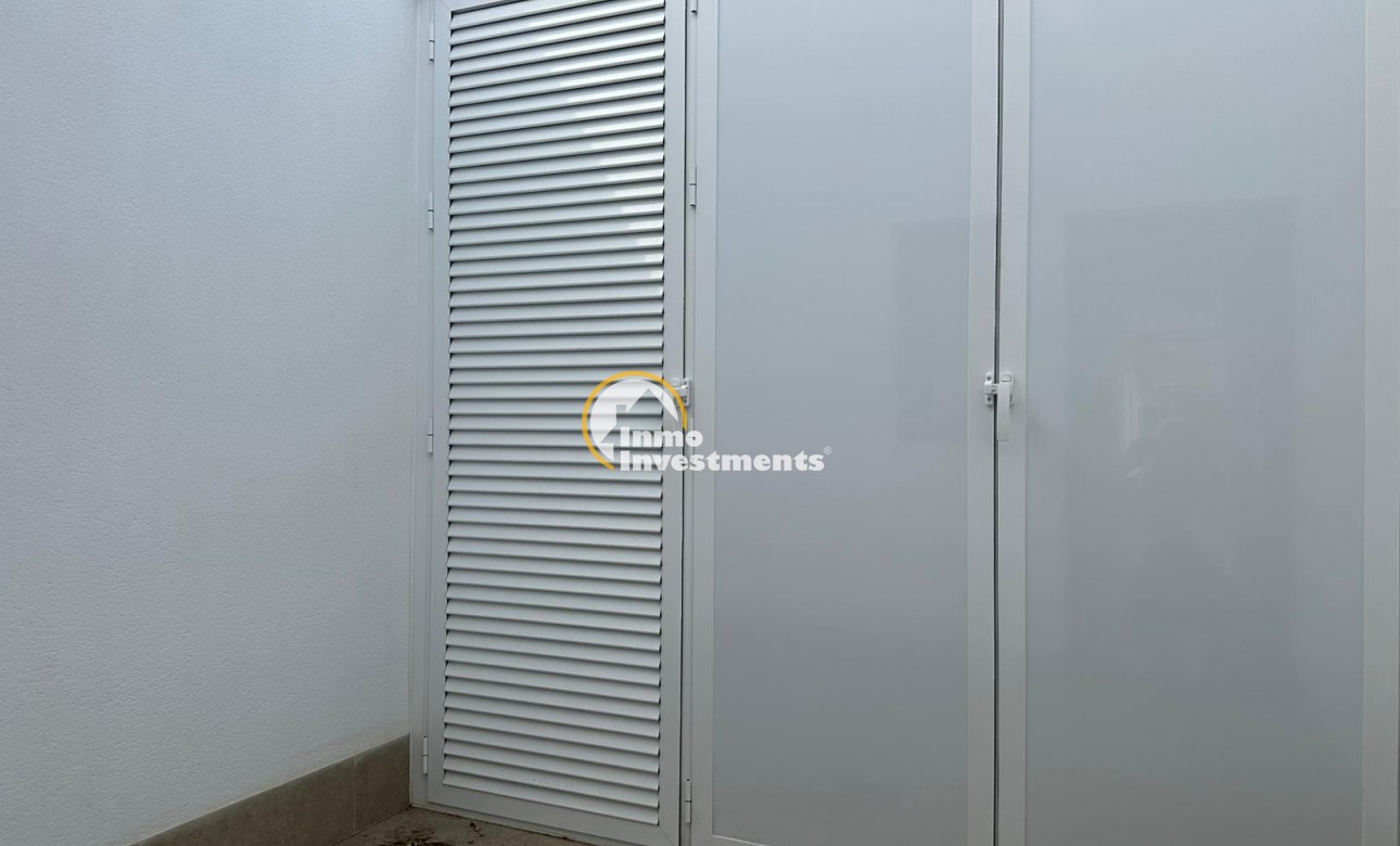 Revente privée - Villa - San Javier - Santiago de la Ribera