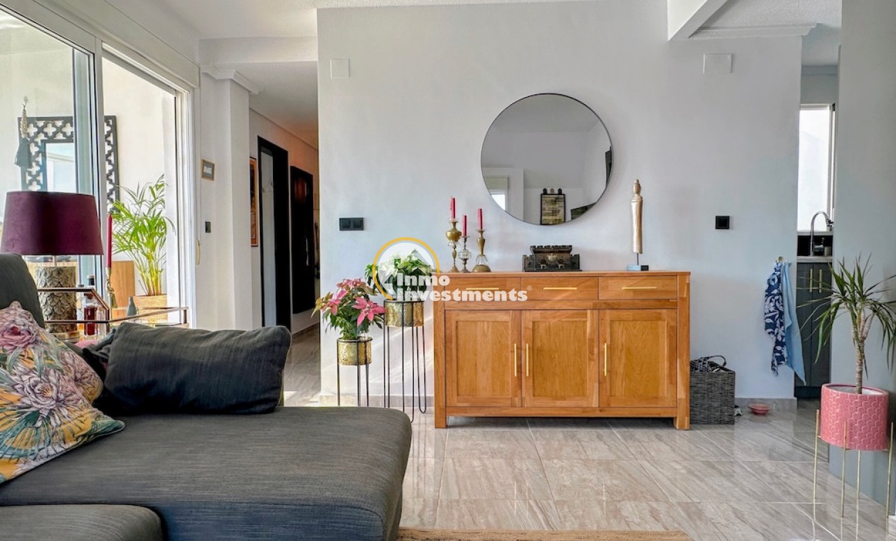 Reventa - Apartamento - Torrevieja