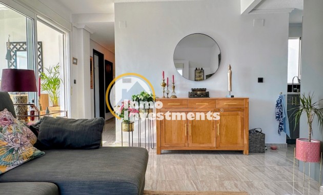Reventa - Apartamento - Torrevieja