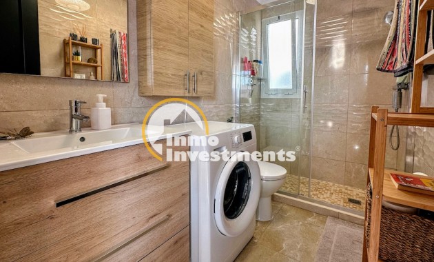 Reventa - Apartamento - Torrevieja