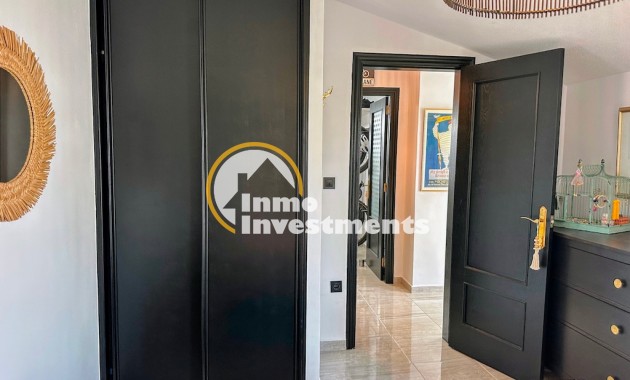 Reventa - Apartamento - Torrevieja
