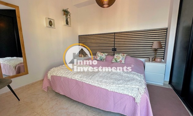 Reventa - Apartamento - Torrevieja