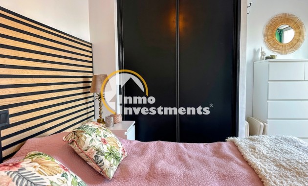 Reventa - Apartamento - Torrevieja