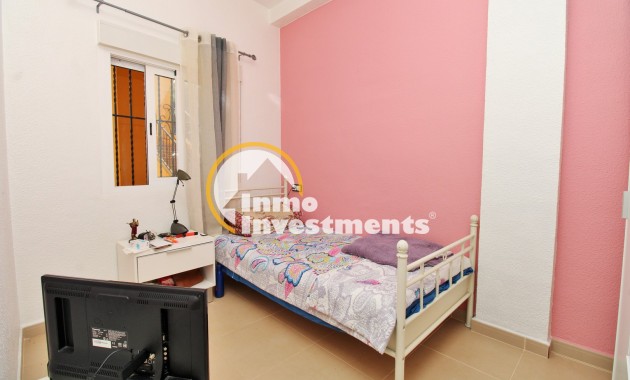 Gebrauchtimmobilien - Apartment - Villamartin