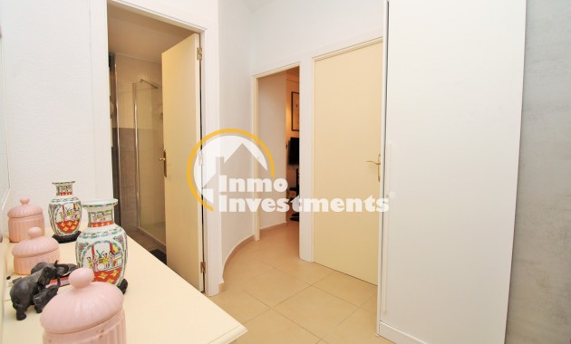 Gebrauchtimmobilien - Apartment - Villamartin