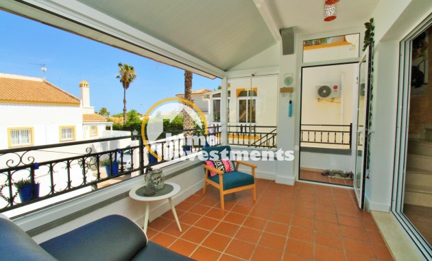 Revente privée - Villa - Villamartin