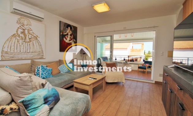 Revente privée - Villa - Villamartin