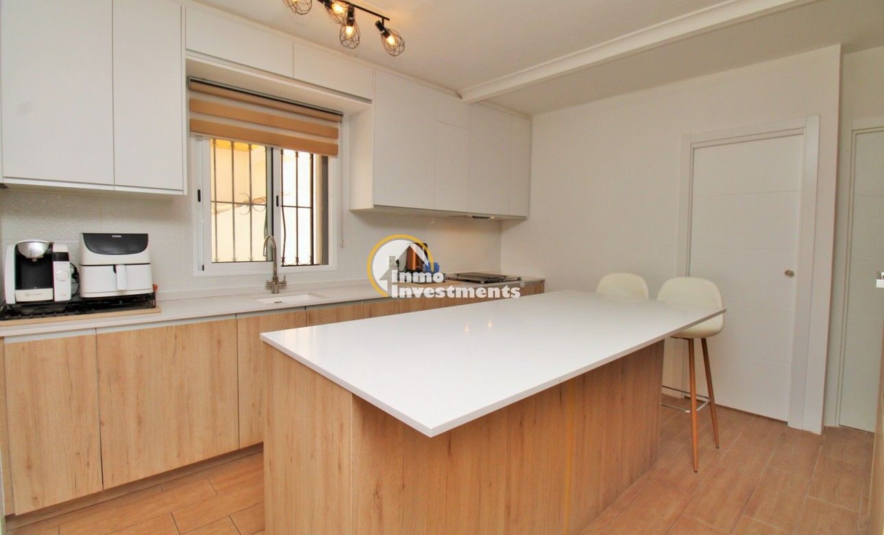 Revente privée - Villa - Villamartin