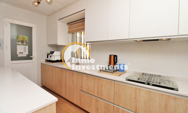 Revente privée - Villa - Villamartin