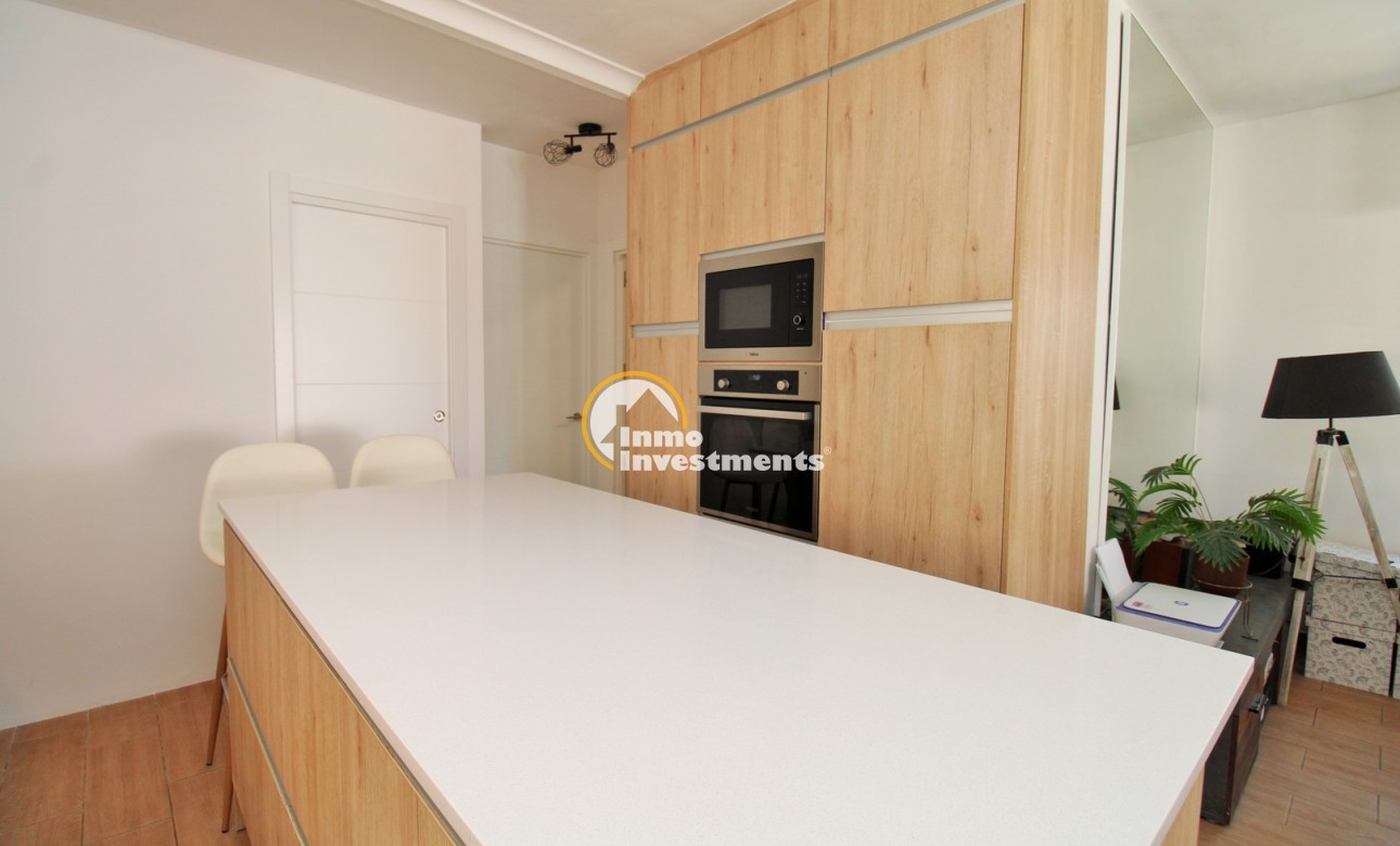 Revente privée - Villa - Villamartin