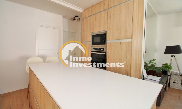 Revente privée - Villa - Villamartin