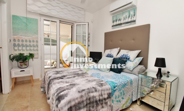 Revente privée - Villa - Villamartin