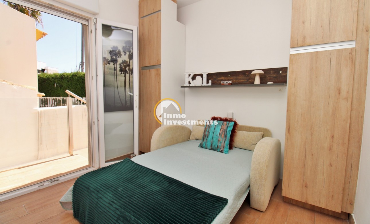 Revente privée - Villa - Villamartin