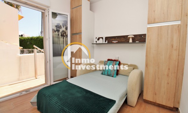 Revente privée - Villa - Villamartin